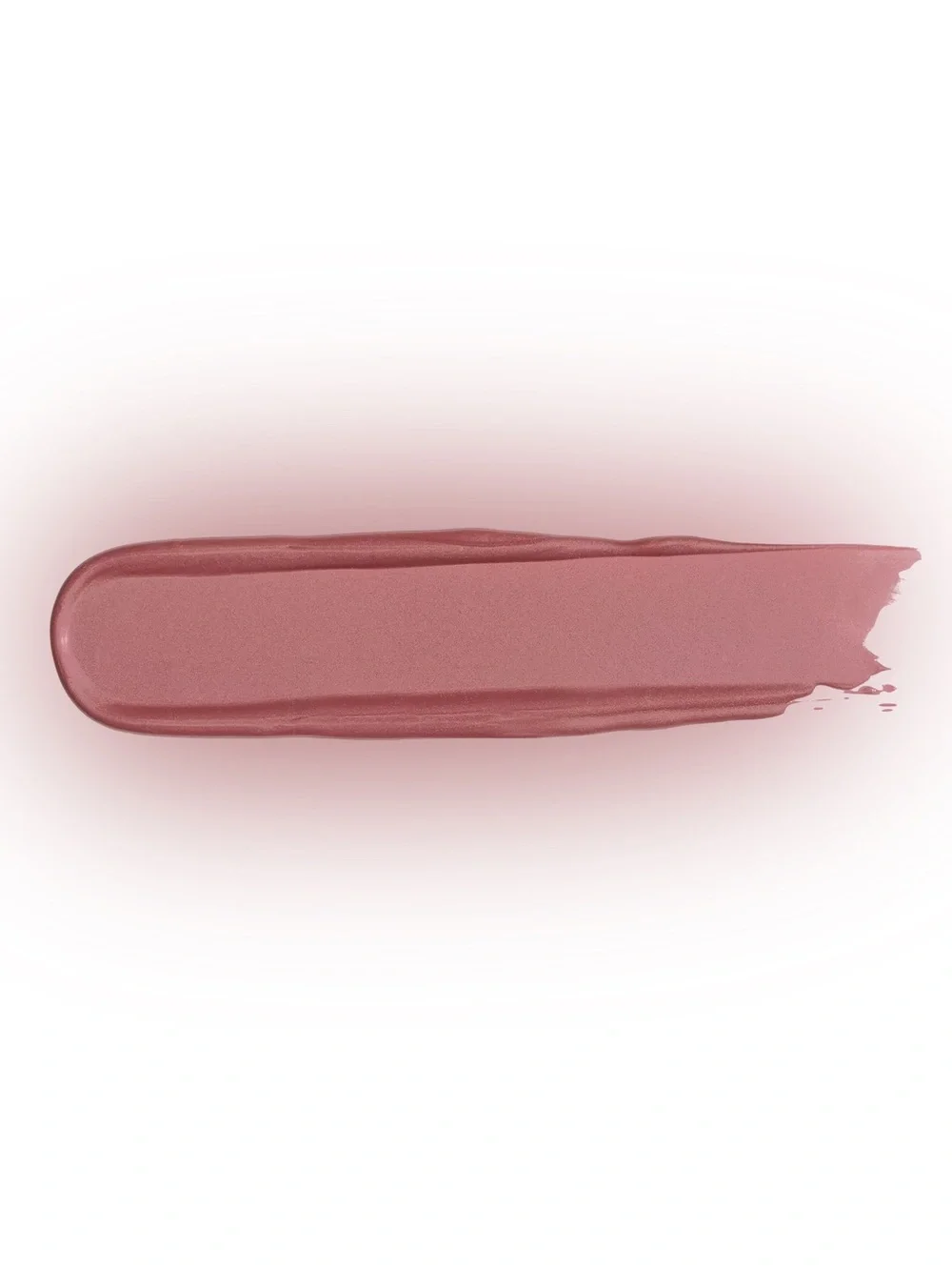 NIB tarte Maneater Blush & Glow — Rose Bronze Pink Shade Raspberry